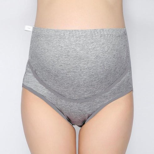 Underwear for pregnant women